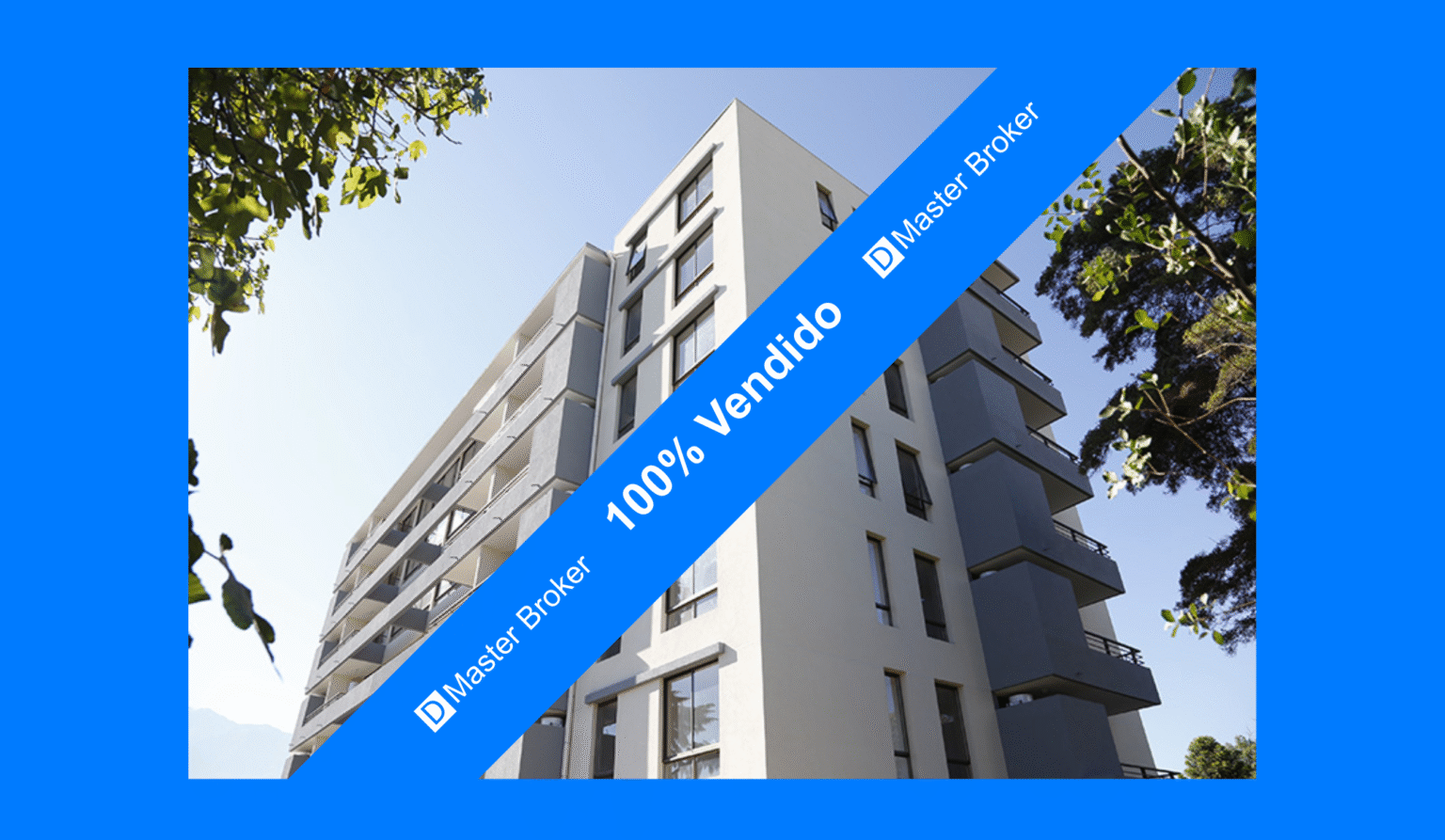 Edificio Juan de Pineda 7699