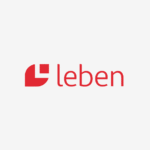 Leben