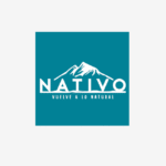 Nativo