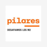 Pilares
