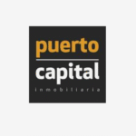 Puerto Capital