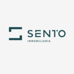 Sento