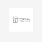 Torina