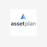 assetplan