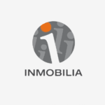 inmobilia