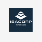 isacorp