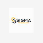 sigma